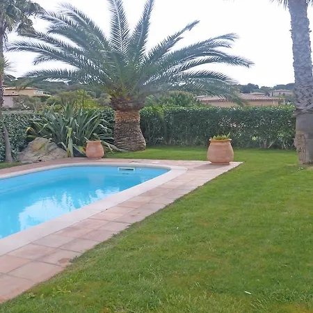 Domaine Du Grand Souleyas